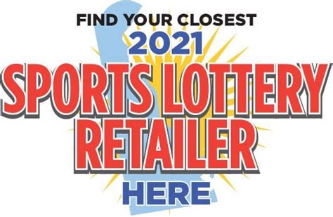 sport lottery|dover downs sports lottery.